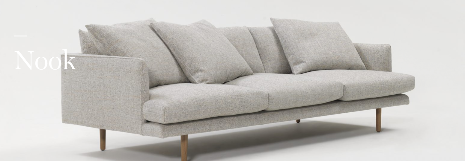 5 Minutes with…Catherine Heraghty Decor + Design Show