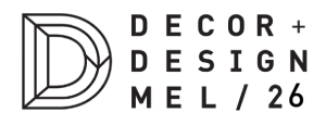 Decor + Design Show
