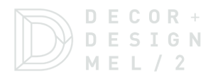 Decor + Design Show