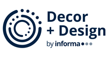 Decor + Design Show