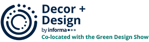 Decor + Design Show